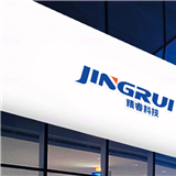 LOGOٶѡ