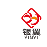 ˾LOGO