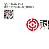 ˾LOGO