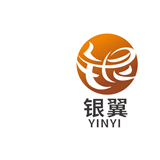 ˾LOGO