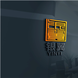 ˾LOGO