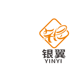 ˾LOGO