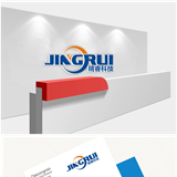 LOGOٶѡ