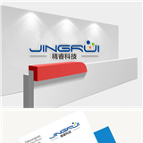 LOGOٶѡ