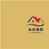 LOGOٶѡ