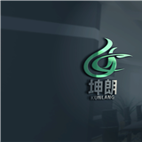 ҪLogo