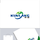 ҪLogo