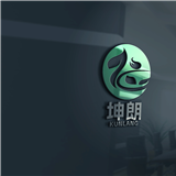 ҪLogo