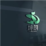 ҪLogo