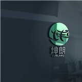 ҪLogo