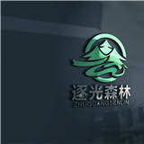 Ƹ ɴӰ logo