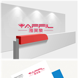 LOGOƼӼ
