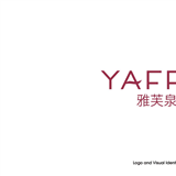 LOGOƼӼ