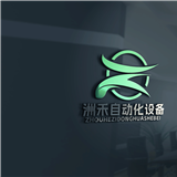 logoٶѡ