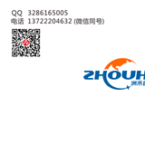logoٶѡ