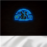 ٶѡ