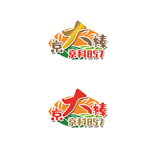 ѡ