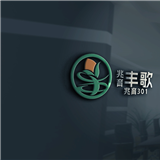 ѡ꼱