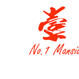 LOGOƼѡ
