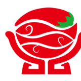 һlogo