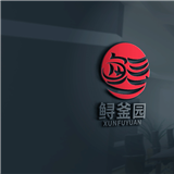 һlogo