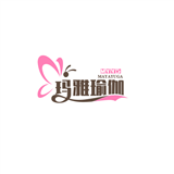 LOGOٶѡ