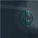 LOGOٶѡ