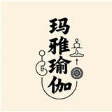 LOGOٶѡ