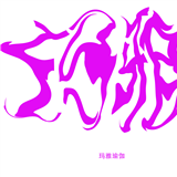 LOGOٶѡ
