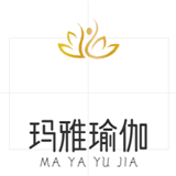 LOGOٶѡ