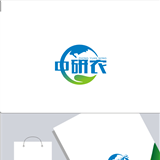 LOGOٶѡ