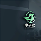 LOGOٶѡ