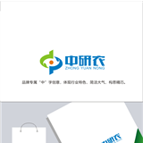 LOGOٶѡ