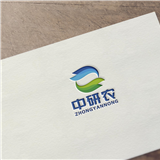 LOGOٶѡ