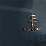 ٶѡLOGO