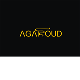 ٶѡLOGO