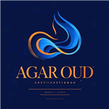 ٶѡLOGO
