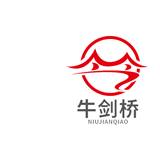LOGOٶѡ