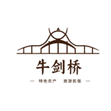 LOGOٶѡ