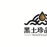  logo  Ʒ