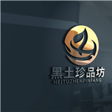  logo  Ʒ