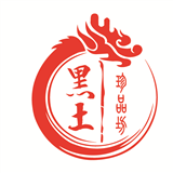  logo  Ʒ