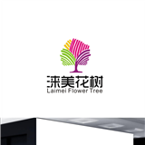 LOGOٶѡ