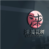 LOGOٶѡ