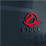 LOGOٶѡ