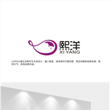 ƷLOGO