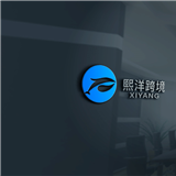ƷLOGO