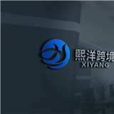 ƷLOGO