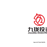 һLOGO