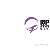 ƷLOGO